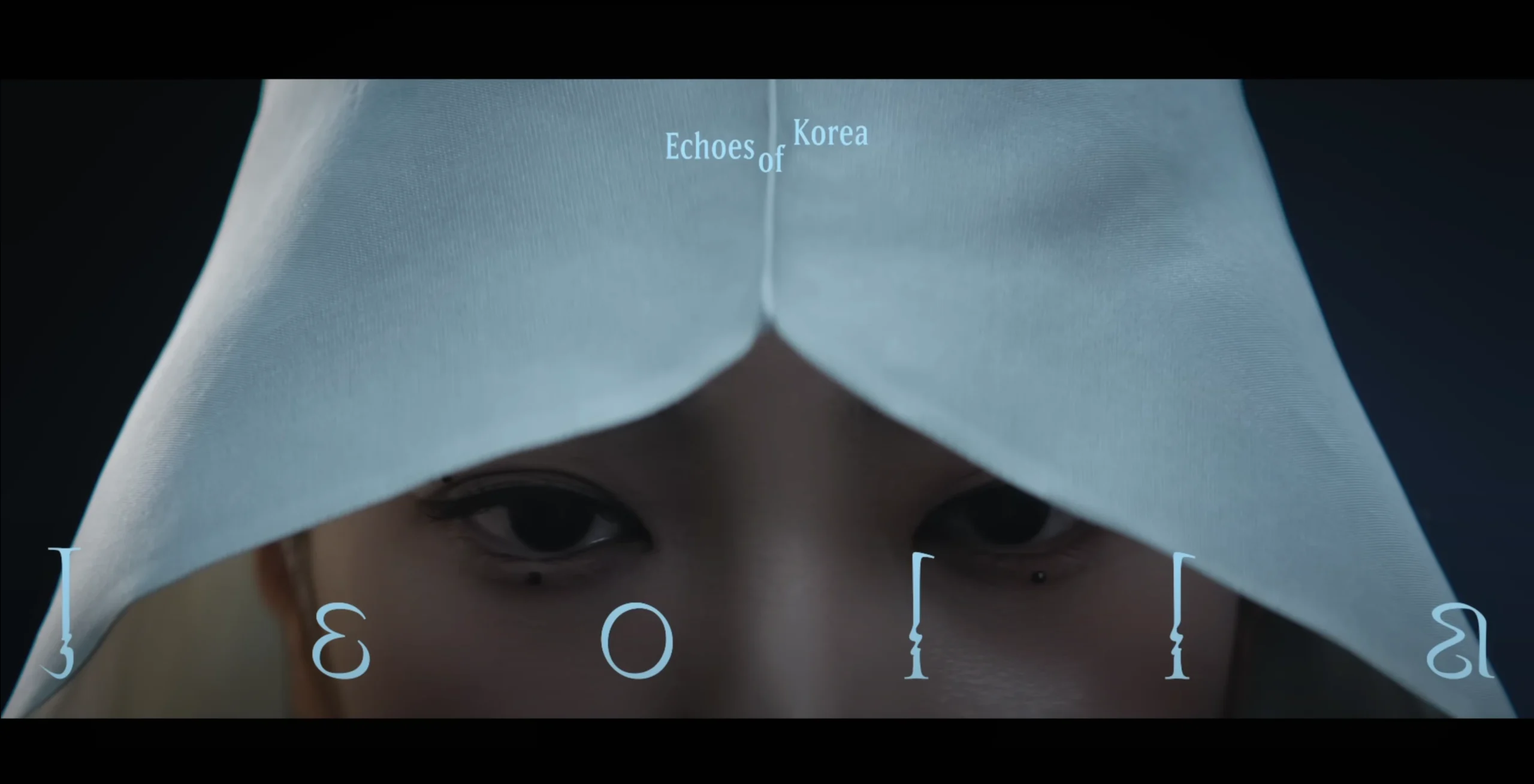 You are currently viewing Imagine Your Korea